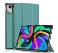Fmway Funda Capa para Lenovo Tab M11 11 Pulgadas TB330FU Tablet