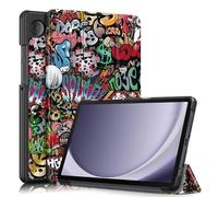 Fmway Funda Capa para Samsung Galaxy Tab A11 2025 /A9 2023 8.7 Pulgadas Tablet