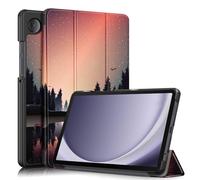 Fmway Funda Capa para Samsung Galaxy Tab A11 2025 /A9 2023 8.7 Pulgadas Tablet