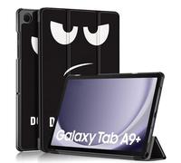 Fmway Funda Capa para Samsung Galaxy Tab A11 Plus 2025/ A9 Plus 2023 11 Pulgadas Tablet