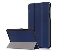 Fmway Funda Carcasa para Samsung Galaxy Tab A 8.0 SM-T290/T295 2019