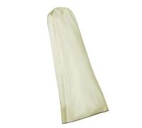 Fmzrbnih Cubierta para Guitarra - Cubierta Solar para Guitarra, Protectora Multiusos para Guitarra | para Guitarra para Instrumento, de Guitarra portátil para casa, Estudio, Escenario