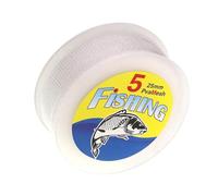 Fmzrbnih fishingbaitBags - Water-Soluble Carp & Sea Bass baitBags