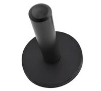 Fmzrbnih Imanes Con Agarre Para Rotular Coches - universal ergonómico,Fijación Magnética Para Fundas De Coche | para autocaravana, SUV, remolque, colocación de calcomanías, rotulación, tintado de