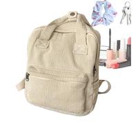 Fmzrbnih mochilas para portátil de - 9.45x7.09x11.02indaypackde viaje, sacmanga, pequeña bolsa de ordenador portátil de gran capacidad para salidas de jo, Se référer au descriptif