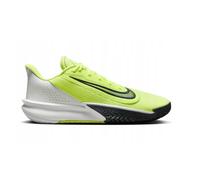 FN4322-700 Nike Precision VII Running Running Zapatillas deportivas hombre...