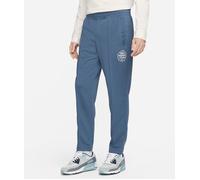 FN5196-491 Nike Sportswear Fleece Pantalones de chándal Pantalones para hombr...