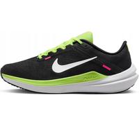 FN6825-010 Nike Air Winflo 10 zapatos casuales zapatos para hombre zapatos...