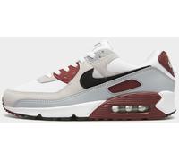 FN6958-101 Nike Air Max 90 Zapatillas Deportivas Hombre Blanco Zapatillas