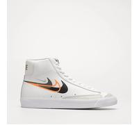 FN7809-100 Nike Blazer Mid 77 Zapatillas de running/zapatillas deportivas...