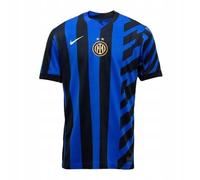 FN8787-440 Nike Dri FIT Inter Milan Stadium 2024 25 algodón parte superior...