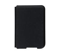 Fnac Clara HD - Funda para lector digital Kobo