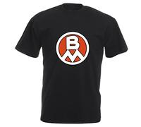 FNASVBOUO Bolinder Munktell T-Shirt Tractor Farming Enthusiast Various Sizes & Colours