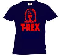 FNASVBOUO Details About T.Rex Marc Bolan T Shirt