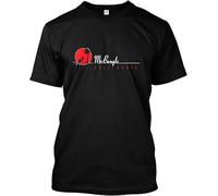 FNASVBOUO NWT Mr Bungle California T-Shirt Mens