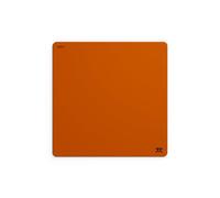 Fnatic DASH2 MAX Gaming-Mauspad - Größe XL Black
