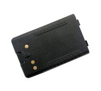 FNB-V-83-H Batería compatible FNB-83 Ni-MH 7,4 V - 1800 mAh para Yaesu VX-110/246/400