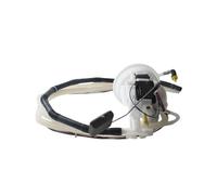 FNBDDX 2114704094 2114706094 es adecuado for Mercedes Benz CLS550 CLS63 AMGCLK350 extractor de fluido bomba combustible A2114704094 A2114706094(2114706094)