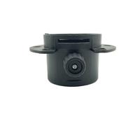 FNBDDX 4X 60 mm 75 90 Válvula de aleta ajustable Ajuste for conducto ventilación calentador aire diésel automóvil Divisor rama Conector salida tubo escape(4X 60mm Valve)