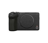 FNBDDX Ajuste For Pegatinas De Cámara Sony FX30, Piel DIY, Película Protectora Resistente Al Desgaste Adaptación Precisión(Color19)