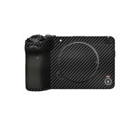 FNBDDX Ajuste For Pegatinas De Cámara Sony FX30, Piel DIY, Película Protectora Resistente Al Desgaste Adaptación Precisión(Color15)