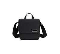 FNBDDX Bolsa for cámara DSLR Funda for Hombro Apta for Polaroid Apto for cámaras instantáneas Originales OneStep+ Onestep 2 VF Onestep2 Now Película Tipo I o película 600