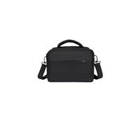 FNBDDX Bolsa SLR extraíble for proyector de Capa Intermedia, Caja Protectora for A5000 5100 6000 K3 K5 XA2 XA3 750D 800D Office(Light Grey)