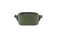 FNBDDX Concept Bolsa Bandolera for cámara Liviana de Hombro for fotografía 10 L Apta for Digital Apto for Canon for Nikon for Sony Camears for dji for Mavic Drone Bag(Dark Green)