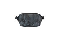 FNBDDX Concept Bolsa Bandolera for cámara Liviana de Hombro for fotografía 10 L Apta for Digital Apto for Canon for Nikon for Sony Camears for dji for Mavic Drone Bag(Camouflage)