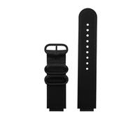 FNBDDX Correa De Reloj Apta For Casio Fit For G-SHOCK Series DW5600 GW-B5600 GW-M5610 DW-5600(Black-black,For DW5600 series)