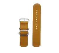 FNBDDX Correa De Reloj Apta For Casio Fit For G-SHOCK Series DW5600 GW-B5600 GW-M5610 DW-5600(Gold Case,For GW-M5610 series)