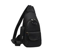 FNBDDX Estuche for Fotos de Viaje, Mochila for cámara, Compatible con Sony Alpha A6500 A6300 A6000 A9 A7C A74 A7S A7R, Compatible Mark II III 2 3 A77II A77M2(Black)