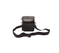 FNBDDX Funda for cámara Sony ZV1 ZV-1F ZV1-M2 ZV-E10 ZV-E1 RX100 A6400 A6300 A6100 A6000 A5100 A5200 HX90 NEX-5N NEX-5T WX200 WX300(Bag Cleaning Kit)