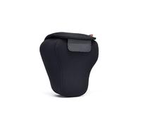 FNBDDX Inserciones de cámara Profesionales Funda Neopreno for Apta for Sony Apta for Nikon for Bolsas Canon(H6-L)