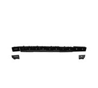 FNBDDX Kit de reparación la tapa tecla del botón aire acondicionado tablero instrumentos, compatible con BMW Serie 1, 2, 3, 4, F20, F30, F35, F45, F46 y F80(CD Player Button)