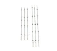FNBDDX Kit de tira retroiluminación LED for 49GUB7066 49GDU7500B