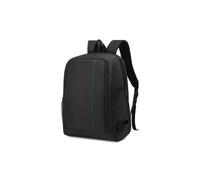 FNBDDX Mochila DSLR for vídeo Digital, Bolsa for cámara, Multifuncional, for Exteriores, Foto de, Funda Apta for Nikon, Compatible con Lentes Canon(Red Small Size)