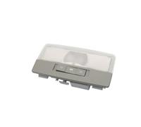 FNCVTM Lámpara De Lectura Para Chevrolet Para Camaro Para Coupe Para Caprice Para Policía Para Vehículo Para Cruze Para Orlando Luz Techo Trasera Lectura 22781793 92219242