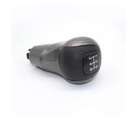 FNCVTM Palanca Cambio Manual para Civic DX EX LX 2006-2011 Accesorios De Coche Palanca Cambio Marchas 5/6 Velocidades(5 Speed)
