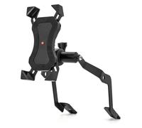 FNCVTM para B&M&W F900XR F 900 XR 2020 Motocicleta Navegación Soporte Teléfono Móvil Soporte GPS/Smartphone Soporte GPS navegación