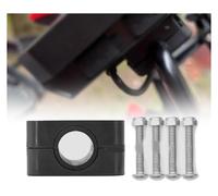 FNCVTM para B&M&W R1250GS R1250RS R1100GS F750GS F850GS F650GS S1000R S1000RR GPS para Teléfono USB Inalámbrico Carga Navegación Soporte Soporte GPS navegación