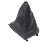 FNCVTM Pomo De Cambio Coche Para Skoda Para Superb II7 2008-2012 Para Yeti 7 Pomo Palanca Cambios Manual 5 6 Velocidades