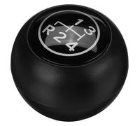 FNCVTM Pomo De Cambio Coche Para Toyota Para Land Cruiser Serie 40 1969-1984 Perilla Cambio Marchas Transmisión Manual 4 Velocidades