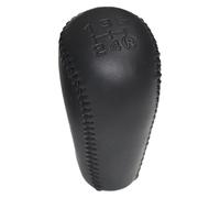 FNCVTM Pomo De Cambio Coche Para Toyota Para Prado Para LC120 Para Land Cruiser Para Perilla Cambio Marchas Automóvil Transmisión Manual 5 6 Velocidades