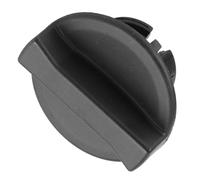 FNERRMEVC 1135010 9662149180 Para Fiat Para Ducato 2001-2016 Tapa Protección Tanque Combustible Tapa Depósito Líquido Frenos accesorios