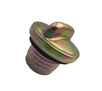 FNERRMEVC 321201551G Tapa Protectora Para Tanque Combustible Automóvil Para Porsche 911 930 1978 1979 Piezas Repuesto Para Tapa Llenado Combustible accesorios