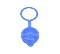 FNERRMEVC 38451-77J00 Tapa Depósito Líquido Lavaparabrisas Para Chevrolet Para Matiz 2005-2009 Tapa Protectora Tanque Agua accesorios