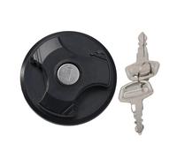 FNERRMEVC 46746613 1740017 Para Citroen Para Relay 1999 Tapa Protectora Tanque Combustible Automóvil Tapa Depósito Líquido Frenos accesorios