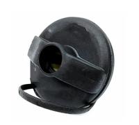 FNERRMEVC 46820586 Para Alfa Para Romeo 147 Para Mito Tapa Protectora Tanque Combustible Interno Automóvil Tapa Depósito Líquido Frenos accesorios