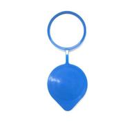 FNERRMEVC 76802-SK7-003 Para Accord Para City 2012 2013 2014 Cubierta Protectora Tanque Lavaparabrisas Automóvil Tapa Tanque Agua accesorios